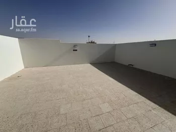فيلا للبيع في شارع بلنسية, حي طويق, مدينة الرياض, منطقة الرياض صورة 4