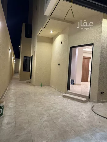 فيلا للبيع في حي المهدية, مدينة الرياض, منطقة الرياض صورة 3