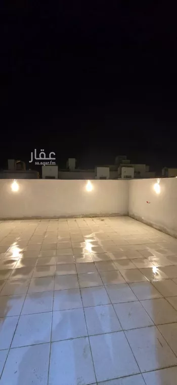 فيلا للبيع في شارع رقم 273, حي ظهرة لبن, مدينة الرياض, منطقة الرياض صورة 3