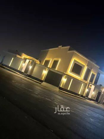 فيلا للبيع في شارع حسن البصنوي, حي طويق, مدينة الرياض, منطقة الرياض