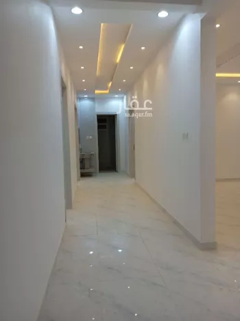 دور للبيع في حي ضاحية نمار, مدينة الرياض, منطقة الرياض صورة 2
