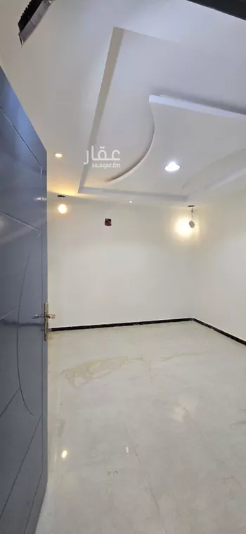 شقة للبيع في شارع سليم بن قيس, حي طويق, مدينة الرياض, منطقة الرياض صورة 3