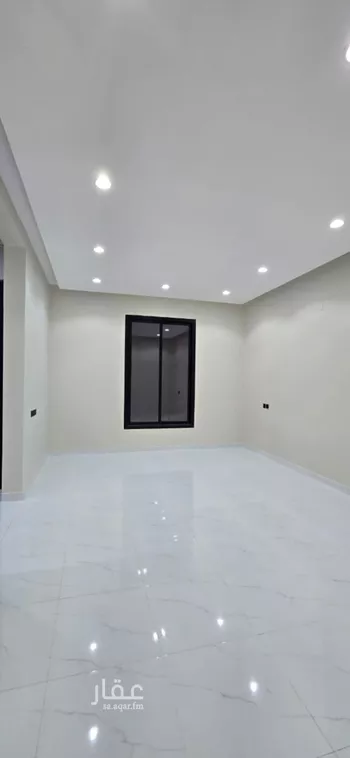 فيلا للبيع في شارع رقم 273, حي ظهرة لبن, مدينة الرياض, منطقة الرياض صورة 4