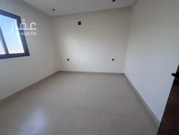 فيلا للبيع في شارع بلنسية, حي طويق, مدينة الرياض, منطقة الرياض