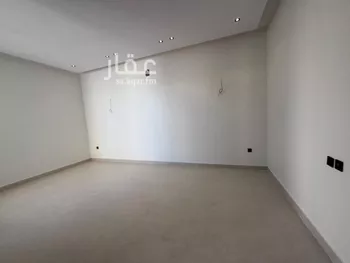 فيلا للبيع في شارع بلنسية, حي طويق, مدينة الرياض, منطقة الرياض صورة 3