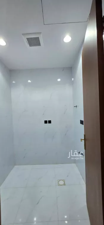 فيلا للبيع في شارع رقم 235, حي ظهرة لبن, مدينة الرياض, منطقة الرياض صورة 5