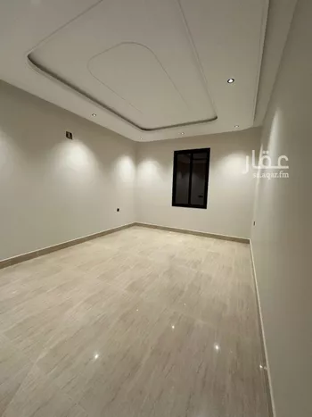 فيلا للبيع في حي المهدية, مدينة الرياض, منطقة الرياض صورة 2