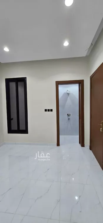 فيلا للبيع في شارع رقم 273, حي ظهرة لبن, مدينة الرياض, منطقة الرياض صورة 5