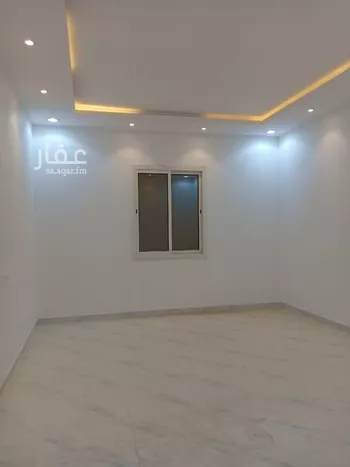 دور للبيع في حي ضاحية نمار, مدينة الرياض, منطقة الرياض صورة 4