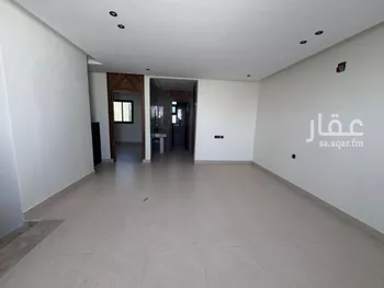 فيلا للبيع في شارع بلنسية, حي طويق, مدينة الرياض, منطقة الرياض صورة 2