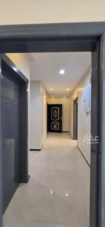 شقة للبيع في شارع سليم بن قيس, حي طويق, مدينة الرياض, منطقة الرياض صورة 4