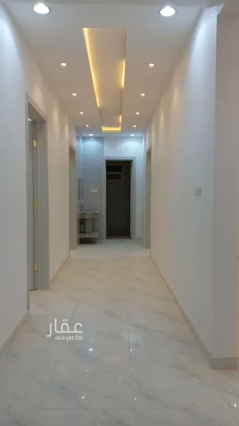 دور للبيع في حي ضاحية نمار, مدينة الرياض, منطقة الرياض صورة 5