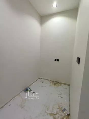 فيلا للبيع في شارع سهل الساعدي, حي نوارة, مدينة المزاحميه, منطقة الرياض صورة 3