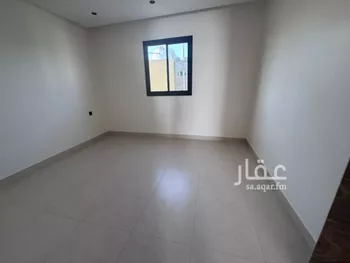 فيلا للبيع في شارع بلنسية, حي طويق, مدينة الرياض, منطقة الرياض صورة 5