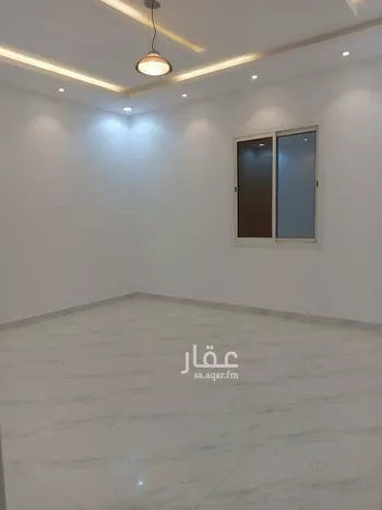 دور للبيع في حي ضاحية نمار, مدينة الرياض, منطقة الرياض