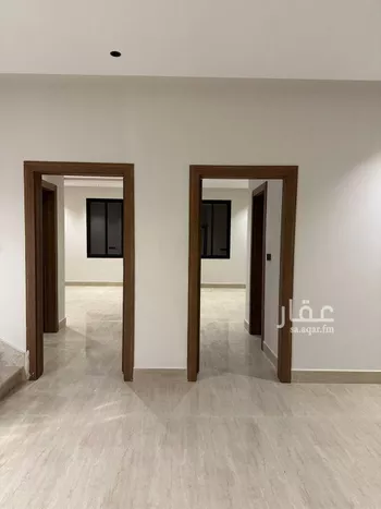 فيلا للبيع في حي المهدية, مدينة الرياض, منطقة الرياض صورة 4