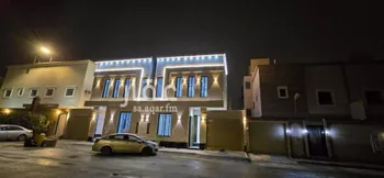 فيلا للبيع في شارع رقم 273, حي ظهرة لبن, مدينة الرياض, منطقة الرياض