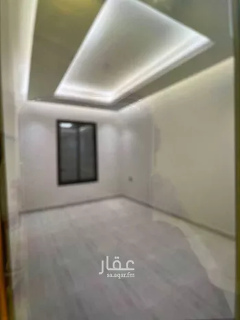 شقة للإيجار في شارع سعد بن معاذ, حي طويق, مدينة الرياض, منطقة الرياض