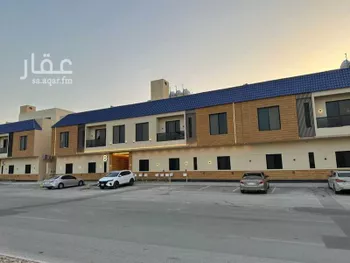 شقة للإيجار في شارع سعد بن معاذ, حي طويق, مدينة الرياض, منطقة الرياض صورة 3