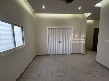 شقة للإيجار في شارع أبي سالم التعايشي, حي العوالي, مدينة الرياض, منطقة الرياض صورة 2