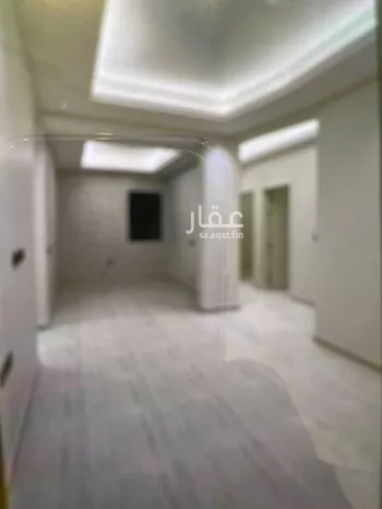 شقة للإيجار في شارع سعد بن معاذ, حي طويق, مدينة الرياض, منطقة الرياض صورة 3