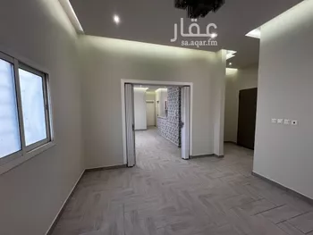 شقة للإيجار في شارع أبي سالم التعايشي, حي العوالي, مدينة الرياض, منطقة الرياض صورة 5