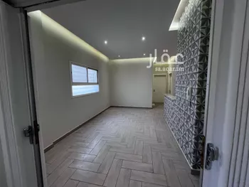 شقة للإيجار في شارع أبي سالم التعايشي, حي العوالي, مدينة الرياض, منطقة الرياض صورة 3