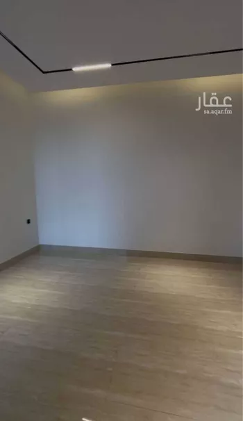 فيلا للإيجار في شارع ابن هيجون, حي طويق, مدينة الرياض, منطقة الرياض صورة 2