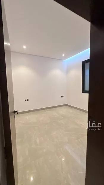 فيلا للبيع في شارع لايوجد, حي المعيزيلة, مدينة الرياض, منطقة الرياض صورة 5