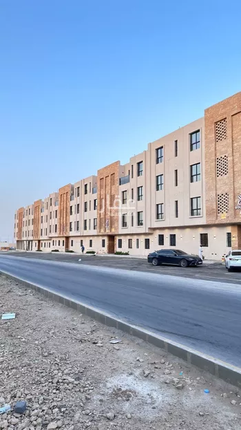 شقة للبيع في شارع عبدالله بن مسرور , حي ديراب, مدينة الرياض, منطقة الرياض صورة 3
