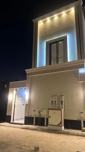 فيلا للبيع في شارع لايوجد, حي المعيزيلة, مدينة الرياض, منطقة الرياض