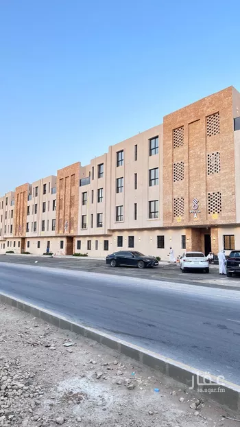 شقة للبيع في شارع عبدالله بن مسرور , حي ديراب, مدينة الرياض, منطقة الرياض صورة 2