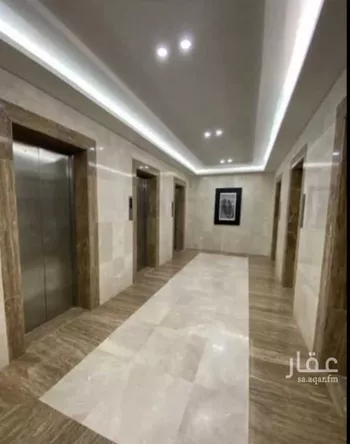 شقة للبيع في شارع شارع الحج , حي وادي جليل, مدينة مكه المكرمه, منطقة مكة المكرمة صورة 2