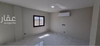 شقة للإيجار في شارع زيد بن صوحان, حي الأمير عبدالمجيد, مدينة جدة, منطقة مكة المكرمة