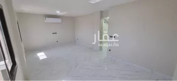 شقة للإيجار في شارع زيد بن صوحان, حي الأمير عبدالمجيد, مدينة جدة, منطقة مكة المكرمة صورة 5