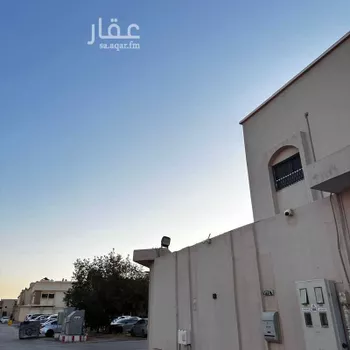 شقة مفروشة للحجز في شارع الفانوس, حي طويق, الرياض صورة 3