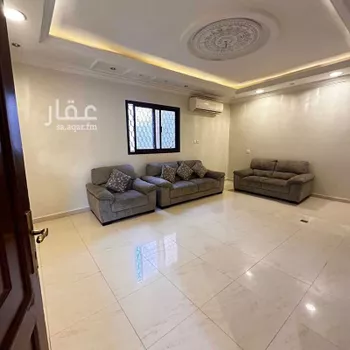 شقة مفروشة للحجز في شارع الفانوس, حي طويق, الرياض صورة 4