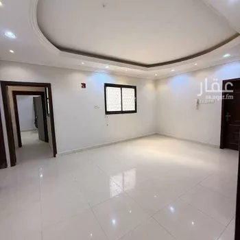 دور للإيجار في شارع القشاشية ، حي طويق ، الرياض ، منطقة الرياض