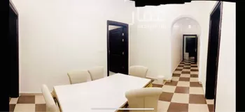 شقة مفروشة للحجز في حي مذينب ، المدينة المنورة ، منطقة المدينة المنورة صورة 2