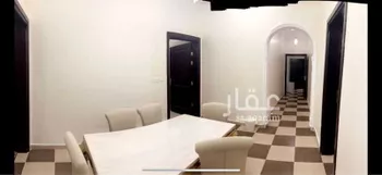 شقة مفروشة للحجز في حي مذينب ، المدينة المنورة ، منطقة المدينة المنورة صورة 2