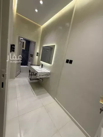 شقة للإيجار في شارع 7684799, حي الرغامة, مدينة جدة, منطقة مكة المكرمة صورة 4