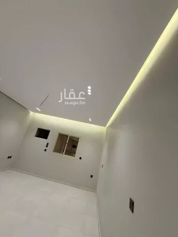 شقة للإيجار في شارع 7684799, حي الرغامة, مدينة جدة, منطقة مكة المكرمة صورة 3