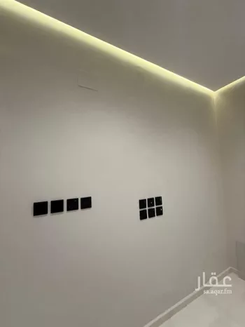 شقة للإيجار في حي ، شارع ابراهيم الصولي ، حي ابرق الرغامة ، جدة ، جدة