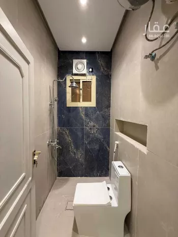 شقة للإيجار في شارع 7684799, حي الرغامة, مدينة جدة, منطقة مكة المكرمة صورة 2