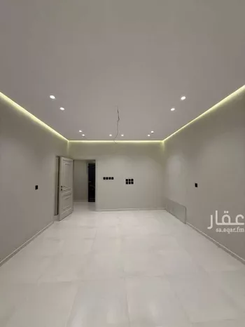شقة للإيجار في شارع 7684799, حي الرغامة, مدينة جدة, منطقة مكة المكرمة