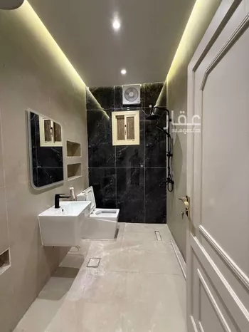 شقة للإيجار في شارع 7684799, حي الرغامة, مدينة جدة, منطقة مكة المكرمة صورة 5