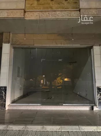 عمارة للإيجار في شارع سمره بن حبيب, حي العيون, مدينة المدينه المنوره, منطقة المدينة المنورة صورة 3