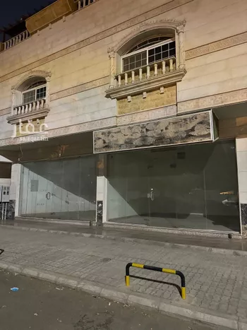عمارة للإيجار في شارع سمره بن حبيب, حي العيون, مدينة المدينه المنوره, منطقة المدينة المنورة صورة 5