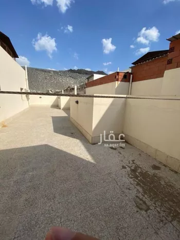 شقة للبيع في شارع البرهان بن زياده, حي الكعكية, مدينة مكه المكرمه, منطقة مكة المكرمة صورة 4