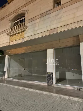 عمارة للإيجار في شارع سمره بن حبيب, حي العيون, مدينة المدينه المنوره, منطقة المدينة المنورة صورة 4
